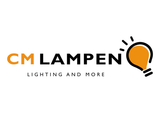 Vorteile für Kunden bei CM Lampen – Online und im Laden