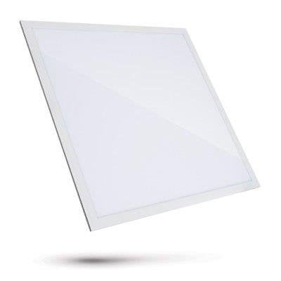 Einbau Panel | 62x62cm | LED Panel | 230V | 40W | CCT