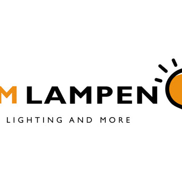 Vorteile für Kunden bei CM Lampen – Online und im Laden