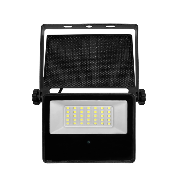 Solar Fluter 30Watt 6500k