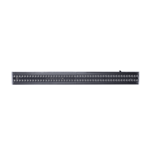3-PHASEN-STROMSCHIENENLEUCHTE | TARVOS | 150CM | SCHWARZ | CCT-SCHALTER