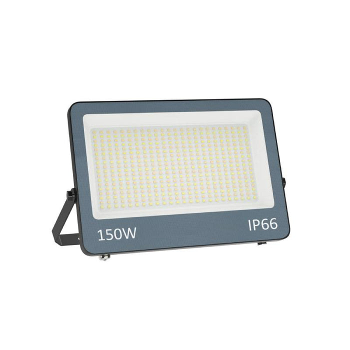 LED Strahler | 150W | CCT - Einstellbar