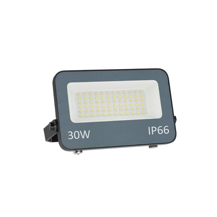 LED Strahler | 30W | CCT - Einstellbar