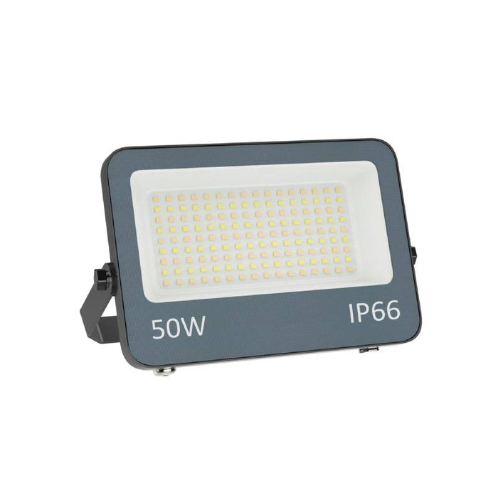 LED Strahler | 50W| CCT - Einstellbar