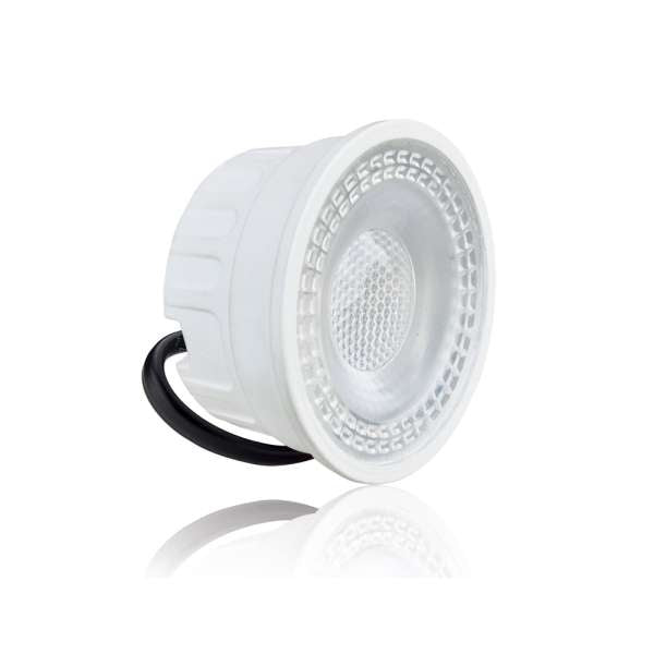 LED Modul flach 230V