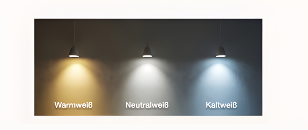 LED-Modul 230V dimmbar für Einbaustrahler 7W