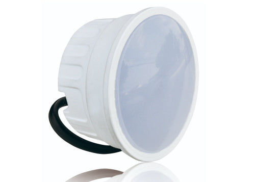 LED Modul 230V Flach