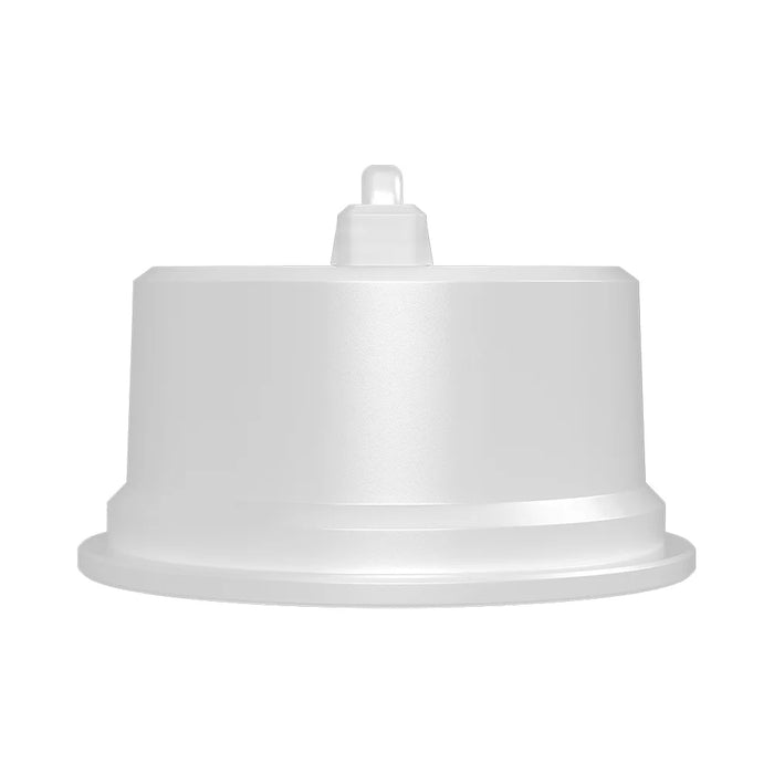 LED Modul für Einbaustrahler 7W | Dimmbar | CCT | geeignet für Einbaustrahler