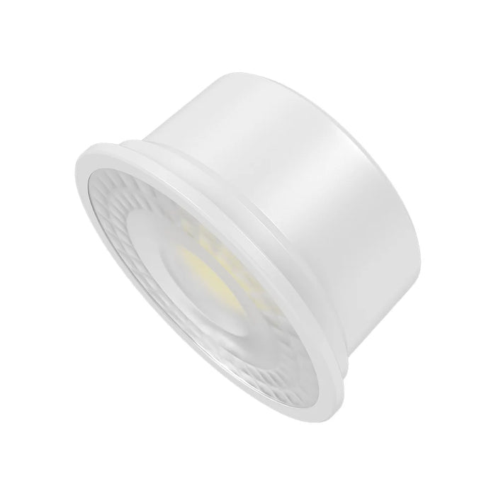 LED-Modul 230V dimmbar für Einbaustrahler 7W